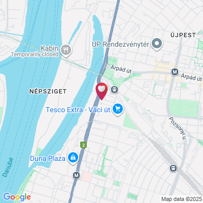 maps